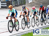 2024 06 11 OffeneRennbahn U13U15 Points IGOR BD401624  U13 U15 Points Offene Rennbahn Oerlikon Saison 2024 am 11 Juni, 2024 auf der Offene Rennbahn Oerlikon, Oerlikon, Schweiz, Photo Credit CuPNet Photo Peter Mettler : Bahnoval, Bahnrennen, Offene Rennbahn Oerlikon, Radrennen, Velo, Velodrome Oerlikon