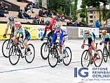 2024 06 11 OffeneRennbahn U13U15 Points IGOR BD401628  U13 U15 Points Offene Rennbahn Oerlikon Saison 2024 am 11 Juni, 2024 auf der Offene Rennbahn Oerlikon, Oerlikon, Schweiz, Photo Credit CuPNet Photo Peter Mettler : Bahnoval, Bahnrennen, Offene Rennbahn Oerlikon, Radrennen, Velo, Velodrome Oerlikon