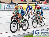 2024 06 11 OffeneRennbahn U13U15 Points IGOR BD401631  U13 U15 Points Offene Rennbahn Oerlikon Saison 2024 am 11 Juni, 2024 auf der Offene Rennbahn Oerlikon, Oerlikon, Schweiz, Photo Credit CuPNet Photo Peter Mettler : Bahnoval, Bahnrennen, Offene Rennbahn Oerlikon, Radrennen, Velo, Velodrome Oerlikon
