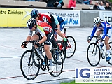 2024 06 11 OffeneRennbahn U13U15 Points IGOR BD401634  U13 U15 Points Offene Rennbahn Oerlikon Saison 2024 am 11 Juni, 2024 auf der Offene Rennbahn Oerlikon, Oerlikon, Schweiz, Photo Credit CuPNet Photo Peter Mettler : Bahnoval, Bahnrennen, Offene Rennbahn Oerlikon, Radrennen, Velo, Velodrome Oerlikon