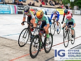2024 06 11 OffeneRennbahn U13U15 Points IGOR BD401641  U13 U15 Points Offene Rennbahn Oerlikon Saison 2024 am 11 Juni, 2024 auf der Offene Rennbahn Oerlikon, Oerlikon, Schweiz, Photo Credit CuPNet Photo Peter Mettler : Bahnoval, Bahnrennen, Offene Rennbahn Oerlikon, Radrennen, Velo, Velodrome Oerlikon