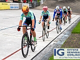 2024 06 11 OffeneRennbahn U13U15 Points IGOR BD401652  U13 U15 Points Offene Rennbahn Oerlikon Saison 2024 am 11 Juni, 2024 auf der Offene Rennbahn Oerlikon, Oerlikon, Schweiz, Photo Credit CuPNet Photo Peter Mettler : Bahnoval, Bahnrennen, Offene Rennbahn Oerlikon, Radrennen, Velo, Velodrome Oerlikon