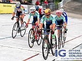 2024 06 11 OffeneRennbahn U13U15 Points IGOR BD401656  U13 U15 Points Offene Rennbahn Oerlikon Saison 2024 am 11 Juni, 2024 auf der Offene Rennbahn Oerlikon, Oerlikon, Schweiz, Photo Credit CuPNet Photo Peter Mettler : Bahnoval, Bahnrennen, Offene Rennbahn Oerlikon, Radrennen, Velo, Velodrome Oerlikon