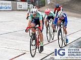 2024 06 11 OffeneRennbahn U13U15 Points IGOR BD401659  U13 U15 Points Offene Rennbahn Oerlikon Saison 2024 am 11 Juni, 2024 auf der Offene Rennbahn Oerlikon, Oerlikon, Schweiz, Photo Credit CuPNet Photo Peter Mettler : Bahnoval, Bahnrennen, Offene Rennbahn Oerlikon, Radrennen, Velo, Velodrome Oerlikon