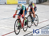 2024 06 11 OffeneRennbahn U13U15 Points IGOR BD401669  U13 U15 Points Offene Rennbahn Oerlikon Saison 2024 am 11 Juni, 2024 auf der Offene Rennbahn Oerlikon, Oerlikon, Schweiz, Photo Credit CuPNet Photo Peter Mettler : Bahnoval, Bahnrennen, Offene Rennbahn Oerlikon, Radrennen, Velo, Velodrome Oerlikon