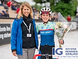 2024 06 11 OffeneRennbahn U13U15 Points IGOR BD401684  U13 U15 Points Offene Rennbahn Oerlikon Saison 2024 am 11 Juni, 2024 auf der Offene Rennbahn Oerlikon, Oerlikon, Schweiz, Photo Credit CuPNet Photo Peter Mettler : Bahnoval, Bahnrennen, Offene Rennbahn Oerlikon, Radrennen, Velo, Velodrome Oerlikon