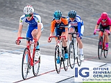 2024 06 11 OffeneRennbahn U17 Damen Tempofahren IGOR BD401466  U17 und Damen Tempofahren Offene Rennbahn Oerlikon Saison 2024 am 11 Juni, 2024 auf der Offene Rennbahn Oerlikon, Oerlikon, Schweiz, Photo Credit CuPNet Photo Peter Mettler : Bahnoval, Bahnrennen, Offene Rennbahn Oerlikon, Radrennen, Velo, Velodrome Oerlikon