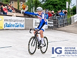 2024 06 11 OffeneRennbahn U17 Damen Tempofahren IGOR BD401498  U17 und Damen Tempofahren Offene Rennbahn Oerlikon Saison 2024 am 11 Juni, 2024 auf der Offene Rennbahn Oerlikon, Oerlikon, Schweiz, Photo Credit CuPNet Photo Peter Mettler : Bahnoval, Bahnrennen, Offene Rennbahn Oerlikon, Radrennen, Velo, Velodrome Oerlikon