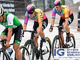 2024 06 11 OffeneRennbahn U23Elite 1000er IGOR BD401689  U23 und Elite 1000er-Rennen Offene Rennbahn Oerlikon Saison 2024 am 11 Juni, 2024 auf der Offene Rennbahn Oerlikon, Oerlikon, Schweiz, Photo Credit CuPNet Photo Peter Mettler : Bahnoval, Bahnrennen, Offene Rennbahn Oerlikon, Radrennen, Velo, Velodrome Oerlikon