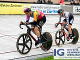 2024 06 11 OffeneRennbahn U23Elite 1000er IGOR BD401696  U23 und Elite 1000er-Rennen Offene Rennbahn Oerlikon Saison 2024 am 11 Juni, 2024 auf der Offene Rennbahn Oerlikon, Oerlikon, Schweiz, Photo Credit CuPNet Photo Peter Mettler : Bahnoval, Bahnrennen, Offene Rennbahn Oerlikon, Radrennen, Velo, Velodrome Oerlikon
