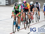 2024 06 11 OffeneRennbahn U23Elite 1000er IGOR BD401706  U23 und Elite 1000er-Rennen Offene Rennbahn Oerlikon Saison 2024 am 11 Juni, 2024 auf der Offene Rennbahn Oerlikon, Oerlikon, Schweiz, Photo Credit CuPNet Photo Peter Mettler : Bahnoval, Bahnrennen, Offene Rennbahn Oerlikon, Radrennen, Velo, Velodrome Oerlikon