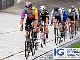 2024 06 11 OffeneRennbahn U23Elite 1000er IGOR BD401714  U23 und Elite 1000er-Rennen Offene Rennbahn Oerlikon Saison 2024 am 11 Juni, 2024 auf der Offene Rennbahn Oerlikon, Oerlikon, Schweiz, Photo Credit CuPNet Photo Peter Mettler : Bahnoval, Bahnrennen, Offene Rennbahn Oerlikon, Radrennen, Velo, Velodrome Oerlikon