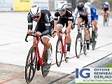 2024 06 11 OffeneRennbahn U23Elite 1000er IGOR BD401720  U23 und Elite 1000er-Rennen Offene Rennbahn Oerlikon Saison 2024 am 11 Juni, 2024 auf der Offene Rennbahn Oerlikon, Oerlikon, Schweiz, Photo Credit CuPNet Photo Peter Mettler : Bahnoval, Bahnrennen, Offene Rennbahn Oerlikon, Radrennen, Velo, Velodrome Oerlikon