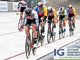 2024 06 11 OffeneRennbahn U23Elite 1000er IGOR BD401721  U23 und Elite 1000er-Rennen Offene Rennbahn Oerlikon Saison 2024 am 11 Juni, 2024 auf der Offene Rennbahn Oerlikon, Oerlikon, Schweiz, Photo Credit CuPNet Photo Peter Mettler : Bahnoval, Bahnrennen, Offene Rennbahn Oerlikon, Radrennen, Velo, Velodrome Oerlikon