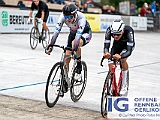 2024 06 11 OffeneRennbahn U23Elite 1000er IGOR BD401729  U23 und Elite 1000er-Rennen Offene Rennbahn Oerlikon Saison 2024 am 11 Juni, 2024 auf der Offene Rennbahn Oerlikon, Oerlikon, Schweiz, Photo Credit CuPNet Photo Peter Mettler : Bahnoval, Bahnrennen, Offene Rennbahn Oerlikon, Radrennen, Velo, Velodrome Oerlikon