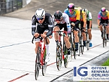 2024 06 11 OffeneRennbahn U23Elite 1000er IGOR BD401731  U23 und Elite 1000er-Rennen Offene Rennbahn Oerlikon Saison 2024 am 11 Juni, 2024 auf der Offene Rennbahn Oerlikon, Oerlikon, Schweiz, Photo Credit CuPNet Photo Peter Mettler : Bahnoval, Bahnrennen, Offene Rennbahn Oerlikon, Radrennen, Velo, Velodrome Oerlikon