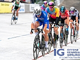 2024 06 11 OffeneRennbahn U23Elite 1000er IGOR BD401759  U23 und Elite 1000er-Rennen Offene Rennbahn Oerlikon Saison 2024 am 11 Juni, 2024 auf der Offene Rennbahn Oerlikon, Oerlikon, Schweiz, Photo Credit CuPNet Photo Peter Mettler : Bahnoval, Bahnrennen, Offene Rennbahn Oerlikon, Radrennen, Velo, Velodrome Oerlikon