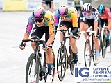 2024 06 11 OffeneRennbahn U23Elite 1000er IGOR BD401765  U23 und Elite 1000er-Rennen Offene Rennbahn Oerlikon Saison 2024 am 11 Juni, 2024 auf der Offene Rennbahn Oerlikon, Oerlikon, Schweiz, Photo Credit CuPNet Photo Peter Mettler : Bahnoval, Bahnrennen, Offene Rennbahn Oerlikon, Radrennen, Velo, Velodrome Oerlikon