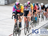 2024 06 11 OffeneRennbahn U23Elite 1000er IGOR BD401770  U23 und Elite 1000er-Rennen Offene Rennbahn Oerlikon Saison 2024 am 11 Juni, 2024 auf der Offene Rennbahn Oerlikon, Oerlikon, Schweiz, Photo Credit CuPNet Photo Peter Mettler : Bahnoval, Bahnrennen, Offene Rennbahn Oerlikon, Radrennen, Velo, Velodrome Oerlikon