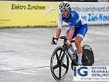 2024 06 11 OffeneRennbahn U23Elite 1000er IGOR BD401783  U23 und Elite 1000er-Rennen Offene Rennbahn Oerlikon Saison 2024 am 11 Juni, 2024 auf der Offene Rennbahn Oerlikon, Oerlikon, Schweiz, Photo Credit CuPNet Photo Peter Mettler : Bahnoval, Bahnrennen, Offene Rennbahn Oerlikon, Radrennen, Velo, Velodrome Oerlikon