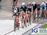 2024 06 11 OffeneRennbahn U23Elite Scratch IGOR BD401504  U23 und Elite Scratch Offene Rennbahn Oerlikon Saison 2024 am 11 Juni, 2024 auf der Offene Rennbahn Oerlikon, Oerlikon, Schweiz, Photo Credit CuPNet Photo Peter Mettler : Bahnoval, Bahnrennen, Offene Rennbahn Oerlikon, Radrennen, Velo, Velodrome Oerlikon