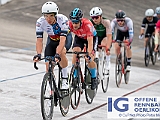 2024 06 11 OffeneRennbahn U23Elite Scratch IGOR BD401508  U23 und Elite Scratch Offene Rennbahn Oerlikon Saison 2024 am 11 Juni, 2024 auf der Offene Rennbahn Oerlikon, Oerlikon, Schweiz, Photo Credit CuPNet Photo Peter Mettler : Bahnoval, Bahnrennen, Offene Rennbahn Oerlikon, Radrennen, Velo, Velodrome Oerlikon