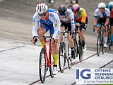 2024 06 11 OffeneRennbahn U23Elite Scratch IGOR BD401514  U23 und Elite Scratch Offene Rennbahn Oerlikon Saison 2024 am 11 Juni, 2024 auf der Offene Rennbahn Oerlikon, Oerlikon, Schweiz, Photo Credit CuPNet Photo Peter Mettler : Bahnoval, Bahnrennen, Offene Rennbahn Oerlikon, Radrennen, Velo, Velodrome Oerlikon