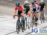 2024 06 11 OffeneRennbahn U23Elite Scratch IGOR BD401517  U23 und Elite Scratch Offene Rennbahn Oerlikon Saison 2024 am 11 Juni, 2024 auf der Offene Rennbahn Oerlikon, Oerlikon, Schweiz, Photo Credit CuPNet Photo Peter Mettler : Bahnoval, Bahnrennen, Offene Rennbahn Oerlikon, Radrennen, Velo, Velodrome Oerlikon