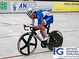 2024 06 11 OffeneRennbahn U23Elite Scratch IGOR BD401521  U23 und Elite Scratch Offene Rennbahn Oerlikon Saison 2024 am 11 Juni, 2024 auf der Offene Rennbahn Oerlikon, Oerlikon, Schweiz, Photo Credit CuPNet Photo Peter Mettler : Bahnoval, Bahnrennen, Offene Rennbahn Oerlikon, Radrennen, Velo, Velodrome Oerlikon
