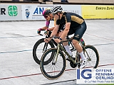 2024 06 11 OffeneRennbahn U23Elite Scratch IGOR BD401526  U23 und Elite Scratch Offene Rennbahn Oerlikon Saison 2024 am 11 Juni, 2024 auf der Offene Rennbahn Oerlikon, Oerlikon, Schweiz, Photo Credit CuPNet Photo Peter Mettler : Bahnoval, Bahnrennen, Offene Rennbahn Oerlikon, Radrennen, Velo, Velodrome Oerlikon