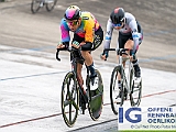2024 06 11 OffeneRennbahn U23Elite Scratch IGOR BD401530  U23 und Elite Scratch Offene Rennbahn Oerlikon Saison 2024 am 11 Juni, 2024 auf der Offene Rennbahn Oerlikon, Oerlikon, Schweiz, Photo Credit CuPNet Photo Peter Mettler : Bahnoval, Bahnrennen, Offene Rennbahn Oerlikon, Radrennen, Velo, Velodrome Oerlikon