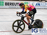 2024 06 11 OffeneRennbahn U23Elite Scratch IGOR BD401535  U23 und Elite Scratch Offene Rennbahn Oerlikon Saison 2024 am 11 Juni, 2024 auf der Offene Rennbahn Oerlikon, Oerlikon, Schweiz, Photo Credit CuPNet Photo Peter Mettler : Bahnoval, Bahnrennen, Offene Rennbahn Oerlikon, Radrennen, Velo, Velodrome Oerlikon