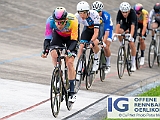 2024 06 11 OffeneRennbahn U23Elite Scratch IGOR BD401541  U23 und Elite Scratch Offene Rennbahn Oerlikon Saison 2024 am 11 Juni, 2024 auf der Offene Rennbahn Oerlikon, Oerlikon, Schweiz, Photo Credit CuPNet Photo Peter Mettler : Bahnoval, Bahnrennen, Offene Rennbahn Oerlikon, Radrennen, Velo, Velodrome Oerlikon