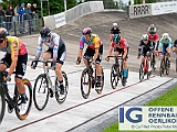 2024 06 11 OffeneRennbahn U23Elite Scratch IGOR BD401542  U23 und Elite Scratch Offene Rennbahn Oerlikon Saison 2024 am 11 Juni, 2024 auf der Offene Rennbahn Oerlikon, Oerlikon, Schweiz, Photo Credit CuPNet Photo Peter Mettler : Bahnoval, Bahnrennen, Offene Rennbahn Oerlikon, Radrennen, Velo, Velodrome Oerlikon