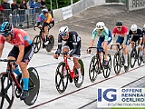 2024 06 11 OffeneRennbahn U23Elite Scratch IGOR BD401550  U23 und Elite Scratch Offene Rennbahn Oerlikon Saison 2024 am 11 Juni, 2024 auf der Offene Rennbahn Oerlikon, Oerlikon, Schweiz, Photo Credit CuPNet Photo Peter Mettler : Bahnoval, Bahnrennen, Offene Rennbahn Oerlikon, Radrennen, Velo, Velodrome Oerlikon