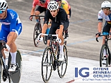 2024 06 11 OffeneRennbahn U23Elite Scratch IGOR BD401557  U23 und Elite Scratch Offene Rennbahn Oerlikon Saison 2024 am 11 Juni, 2024 auf der Offene Rennbahn Oerlikon, Oerlikon, Schweiz, Photo Credit CuPNet Photo Peter Mettler : Bahnoval, Bahnrennen, Offene Rennbahn Oerlikon, Radrennen, Velo, Velodrome Oerlikon