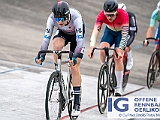 2024 06 11 OffeneRennbahn U23Elite Scratch IGOR BD401572  U23 und Elite Scratch Offene Rennbahn Oerlikon Saison 2024 am 11 Juni, 2024 auf der Offene Rennbahn Oerlikon, Oerlikon, Schweiz, Photo Credit CuPNet Photo Peter Mettler : Bahnoval, Bahnrennen, Offene Rennbahn Oerlikon, Radrennen, Velo, Velodrome Oerlikon