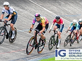 2024 06 11 OffeneRennbahn U23Elite Scratch IGOR BD401578  U23 und Elite Scratch Offene Rennbahn Oerlikon Saison 2024 am 11 Juni, 2024 auf der Offene Rennbahn Oerlikon, Oerlikon, Schweiz, Photo Credit CuPNet Photo Peter Mettler : Bahnoval, Bahnrennen, Offene Rennbahn Oerlikon, Radrennen, Velo, Velodrome Oerlikon