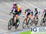 2024 06 11 OffeneRennbahn U23Elite Scratch IGOR BD401586  U23 und Elite Scratch Offene Rennbahn Oerlikon Saison 2024 am 11 Juni, 2024 auf der Offene Rennbahn Oerlikon, Oerlikon, Schweiz, Photo Credit CuPNet Photo Peter Mettler : Bahnoval, Bahnrennen, Offene Rennbahn Oerlikon, Radrennen, Velo, Velodrome Oerlikon