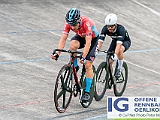 2024 06 11 OffeneRennbahn U23Elite Scratch IGOR BD401588  U23 und Elite Scratch Offene Rennbahn Oerlikon Saison 2024 am 11 Juni, 2024 auf der Offene Rennbahn Oerlikon, Oerlikon, Schweiz, Photo Credit CuPNet Photo Peter Mettler : Bahnoval, Bahnrennen, Offene Rennbahn Oerlikon, Radrennen, Velo, Velodrome Oerlikon