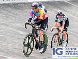2024 06 11 OffeneRennbahn U23Elite Scratch IGOR BD401593  U23 und Elite Scratch Offene Rennbahn Oerlikon Saison 2024 am 11 Juni, 2024 auf der Offene Rennbahn Oerlikon, Oerlikon, Schweiz, Photo Credit CuPNet Photo Peter Mettler : Bahnoval, Bahnrennen, Offene Rennbahn Oerlikon, Radrennen, Velo, Velodrome Oerlikon