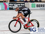 2024 06 11 OffeneRennbahn U23Elite Scratch IGOR BD401596  U23 und Elite Scratch Offene Rennbahn Oerlikon Saison 2024 am 11 Juni, 2024 auf der Offene Rennbahn Oerlikon, Oerlikon, Schweiz, Photo Credit CuPNet Photo Peter Mettler : Bahnoval, Bahnrennen, Offene Rennbahn Oerlikon, Radrennen, Velo, Velodrome Oerlikon