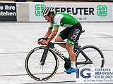 2024 06 11 OffeneRennbahn U23Elite Scratch IGOR BD401599  U23 und Elite Scratch Offene Rennbahn Oerlikon Saison 2024 am 11 Juni, 2024 auf der Offene Rennbahn Oerlikon, Oerlikon, Schweiz, Photo Credit CuPNet Photo Peter Mettler : Bahnoval, Bahnrennen, Offene Rennbahn Oerlikon, Radrennen, Velo, Velodrome Oerlikon
