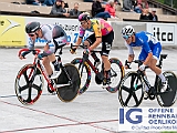 2024 06 11 OffeneRennbahn U23Elite Scratch IGOR BD401605  U23 und Elite Scratch Offene Rennbahn Oerlikon Saison 2024 am 11 Juni, 2024 auf der Offene Rennbahn Oerlikon, Oerlikon, Schweiz, Photo Credit CuPNet Photo Peter Mettler : Bahnoval, Bahnrennen, Offene Rennbahn Oerlikon, Radrennen, Velo, Velodrome Oerlikon