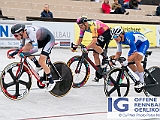 2024 06 11 OffeneRennbahn U23Elite Scratch IGOR BD401607  U23 und Elite Scratch Offene Rennbahn Oerlikon Saison 2024 am 11 Juni, 2024 auf der Offene Rennbahn Oerlikon, Oerlikon, Schweiz, Photo Credit CuPNet Photo Peter Mettler : Bahnoval, Bahnrennen, Offene Rennbahn Oerlikon, Radrennen, Velo, Velodrome Oerlikon