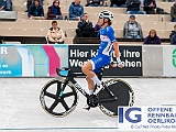 2024 06 11 OffeneRennbahn U23Elite Scratch IGOR BD401612  U23 und Elite Scratch Offene Rennbahn Oerlikon Saison 2024 am 11 Juni, 2024 auf der Offene Rennbahn Oerlikon, Oerlikon, Schweiz, Photo Credit CuPNet Photo Peter Mettler : Bahnoval, Bahnrennen, Offene Rennbahn Oerlikon, Radrennen, Velo, Velodrome Oerlikon