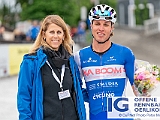 2024 06 11 OffeneRennbahn U23Elite Scratch IGOR BD401622  U23 und Elite Scratch Offene Rennbahn Oerlikon Saison 2024 am 11 Juni, 2024 auf der Offene Rennbahn Oerlikon, Oerlikon, Schweiz, Photo Credit CuPNet Photo Peter Mettler : Bahnoval, Bahnrennen, Offene Rennbahn Oerlikon, Radrennen, Velo, Velodrome Oerlikon