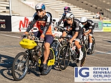 2024 08 13 OffeneRennbahn Derny IGOR BD406834  Wullschleger Derny Offene Rennbahn Oerlikon Saison 2024 am 13 August, 2024 auf der Offene Rennbahn Oerlikon, Oerlikon, Schweiz, Photo Credit CuPNet Photo Peter Mettler : Bahnoval, Bahnrennen, Offene Rennbahn Oerlikon, Radrennen, Velo, Velodrome Oerlikon