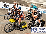 2024 08 13 OffeneRennbahn Derny IGOR BD406842  Wullschleger Derny Offene Rennbahn Oerlikon Saison 2024 am 13 August, 2024 auf der Offene Rennbahn Oerlikon, Oerlikon, Schweiz, Photo Credit CuPNet Photo Peter Mettler : Bahnoval, Bahnrennen, Offene Rennbahn Oerlikon, Radrennen, Velo, Velodrome Oerlikon