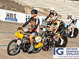 2024 08 13 OffeneRennbahn Derny IGOR BD406845  Wullschleger Derny Offene Rennbahn Oerlikon Saison 2024 am 13 August, 2024 auf der Offene Rennbahn Oerlikon, Oerlikon, Schweiz, Photo Credit CuPNet Photo Peter Mettler : Bahnoval, Bahnrennen, Offene Rennbahn Oerlikon, Radrennen, Velo, Velodrome Oerlikon